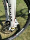 Cannondale SL2