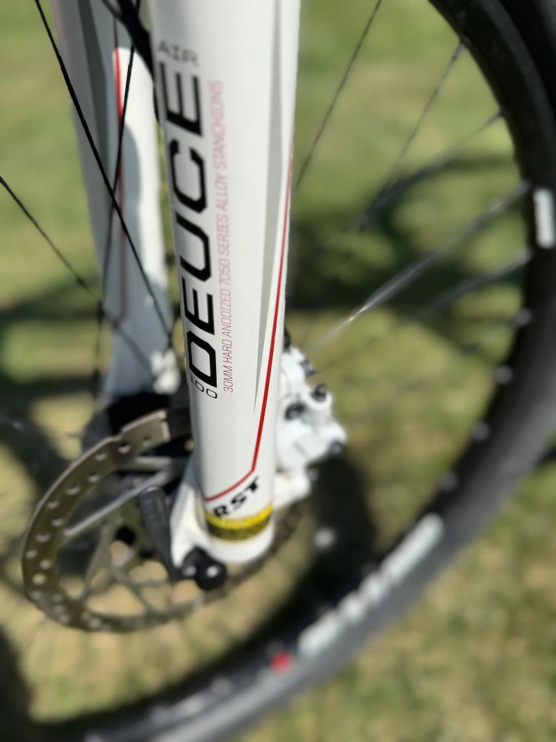 Cannondale SL2