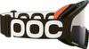 POC Otocon Race MIPS Kashima/Black + POC Ora Clarity Axinite Brown