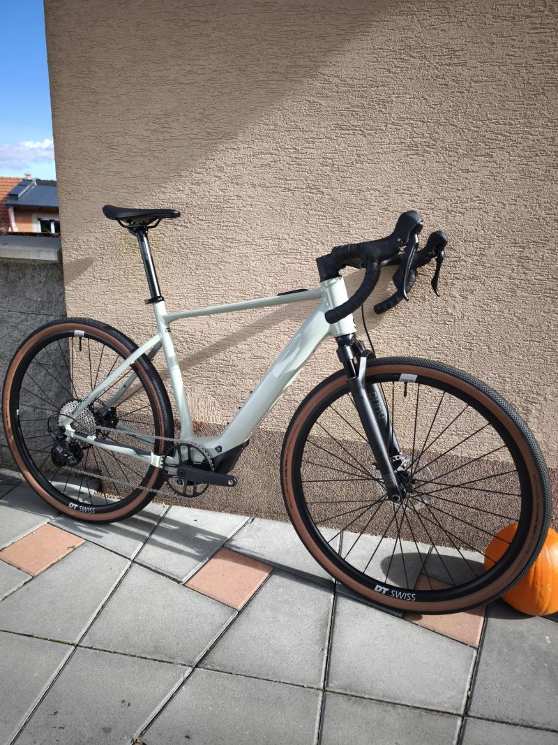 Superior iXR 6.5