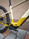 Superior eXP 6.7 100Nm,800Wh BOSCH
