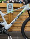 Scott Spark RC Comp