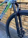 Scott Spark RC Comp