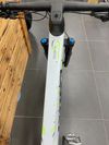 Scott Spark RC Comp