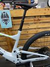Scott Spark RC Comp