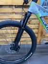 Scott Spark RC Comp