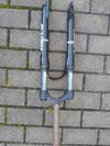Heavy Tools