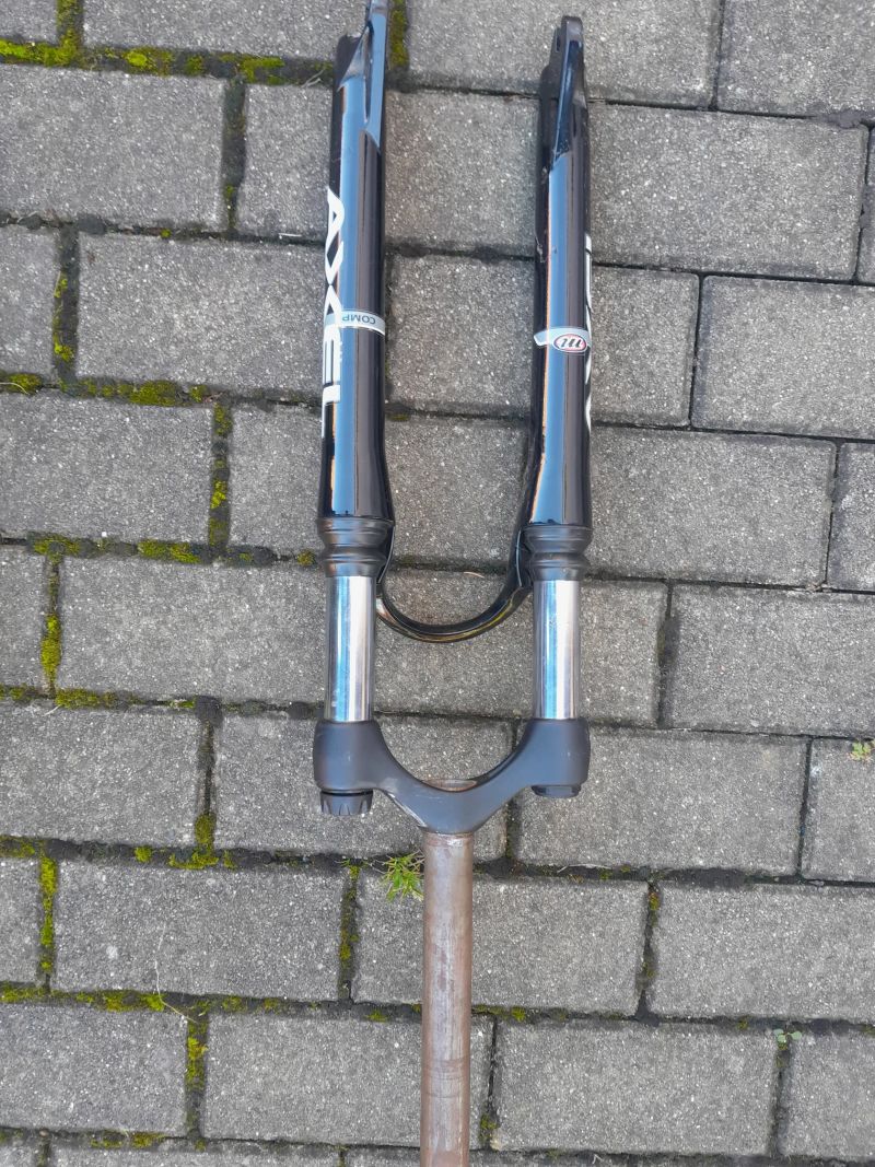 Heavy Tools