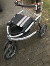 Prodám chodítko zn. Veloped Tour 14r 