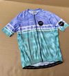 Dres NORTHWAVE OCEAN, vel. L