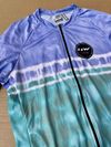 Dres NORTHWAVE OCEAN, vel. L