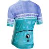 Dres NORTHWAVE OCEAN, vel. L