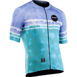 Dres NORTHWAVE OCEAN, vel. L