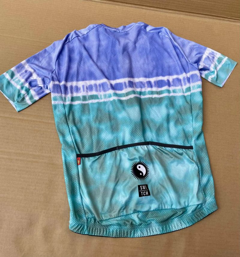 Dres NORTHWAVE OCEAN, vel. L