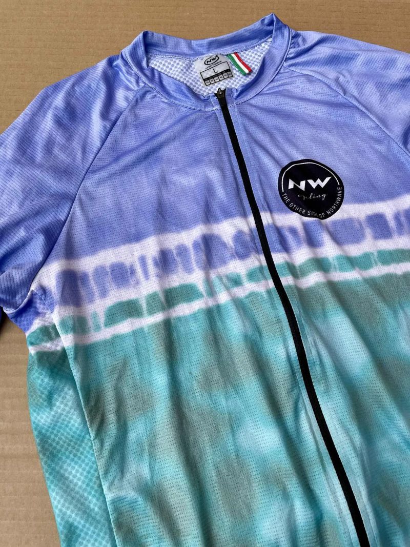 Dres NORTHWAVE OCEAN, vel. L