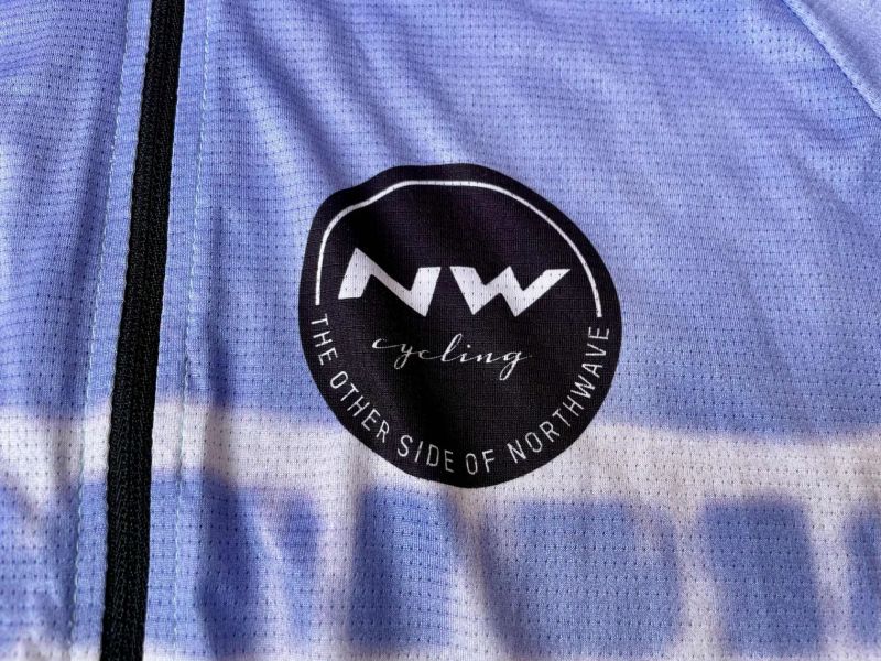 Dres NORTHWAVE OCEAN, vel. L