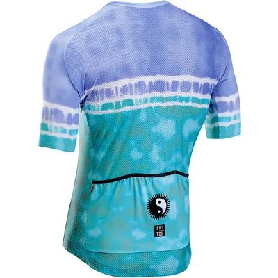 Dres NORTHWAVE OCEAN, vel. L