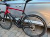 Colnago C68 | 510 (176-185cm)