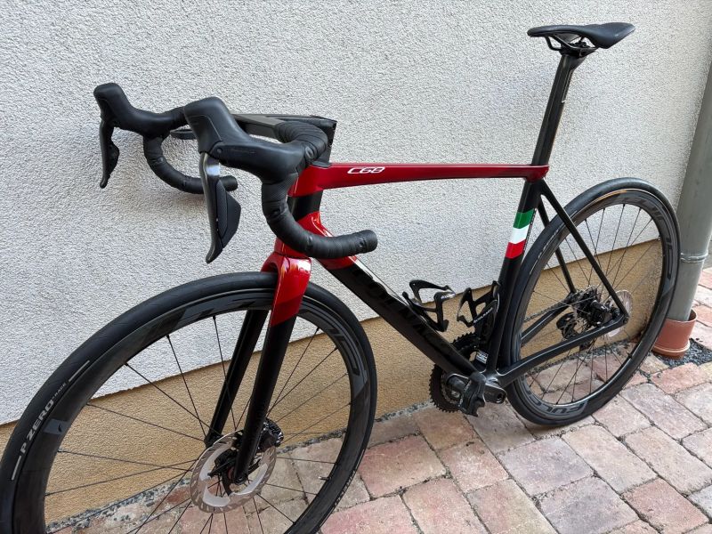 Colnago C68 | 510 (176-185cm)