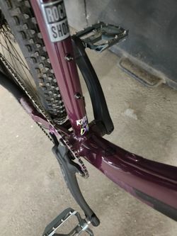Kona Mahuna