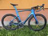 Pinarello Dogma F