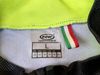 Dres zateplený NORTHWAVE Blade 3 Long Sleeve, vel. L