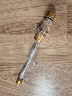 Rock Shox ZEB shaft 180mm