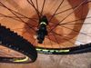 Syncros XR-RC 29 Sram XD CL