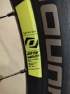 Syncros XR-RC 29 Sram XD CL