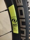 Syncros XR-RC 29 Sram XD CL