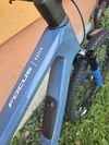 FOCUS - Raven 2024