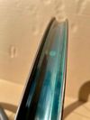 Kola Road/gravel JAVAX 40 RC DiscTubeless - 1460 g