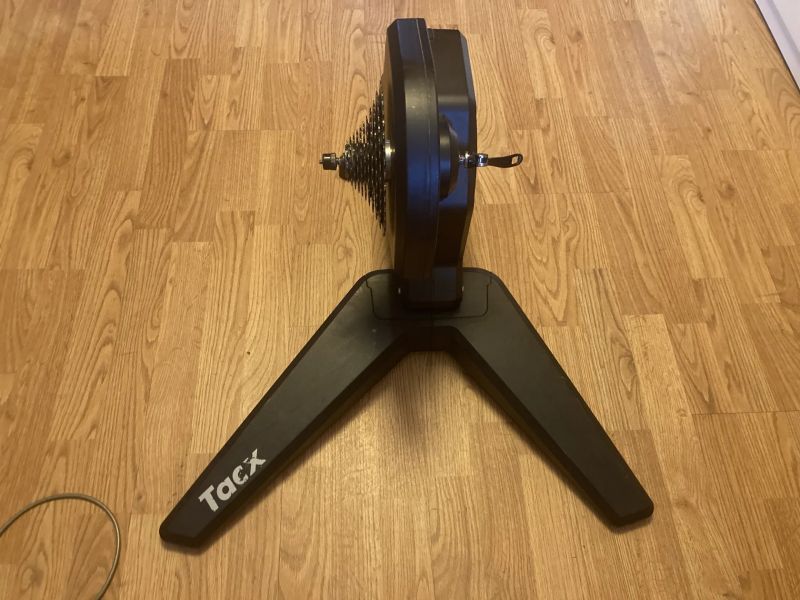 Trenažér TACX