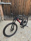Trek E-Caliber 9.9 XX1 AXS E-Bike