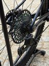 Trek E-Caliber 9.9 XX1 AXS E-Bike