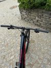 Trek E-Caliber 9.9 XX1 AXS E-Bike