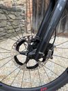 Trek E-Caliber 9.9 XX1 AXS E-Bike