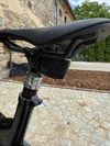 Trek E-Caliber 9.9 XX1 AXS E-Bike