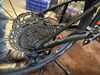 Specialized Chisel Comp Shimano Najeto 200km
