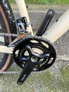 Gravel Canyon Grail 7 Al - velikost M (178-184 cm) Shimano GRX RX810 - 2X11