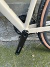 Gravel Canyon Grail 7 Al - velikost M (178-184 cm) Shimano GRX RX810 - 2X11