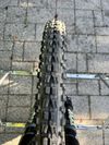 Commencal META AM 2021