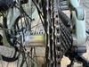 Commencal META AM 2021