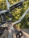 Commencal META AM 2021