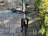 Commencal META AM 2021