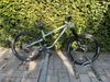 Commencal META AM 2021