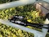 Commencal META AM 2021