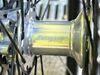 Commencal META AM 2021