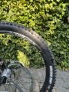 Commencal META AM 2021