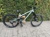 Commencal META AM 2021